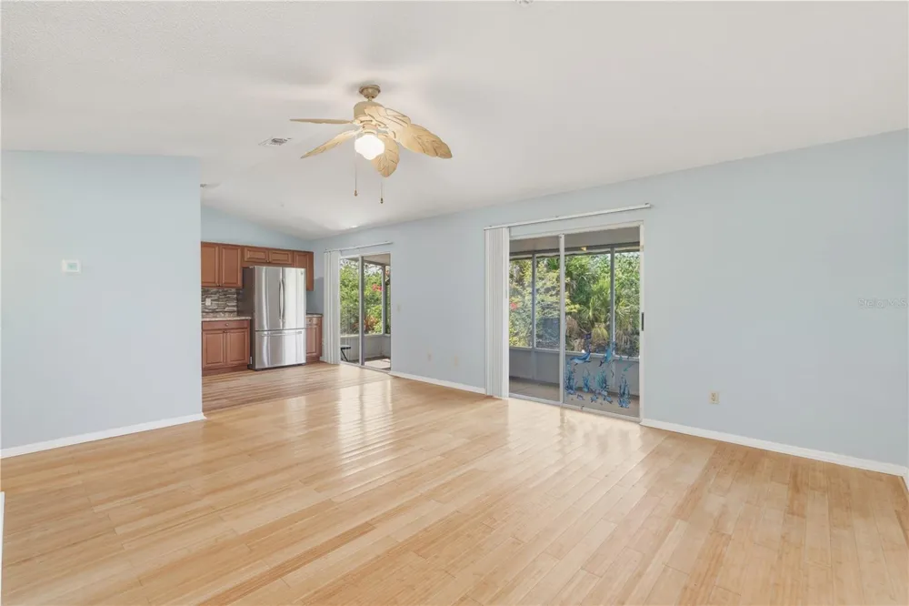 14431 WORTHWHILE ROAD Port Charlotte, FL 33953