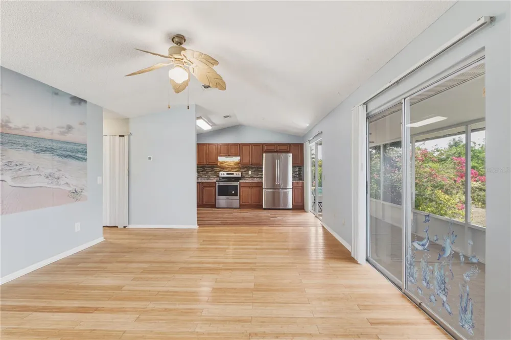 14431 WORTHWHILE ROAD Port Charlotte, FL 33953