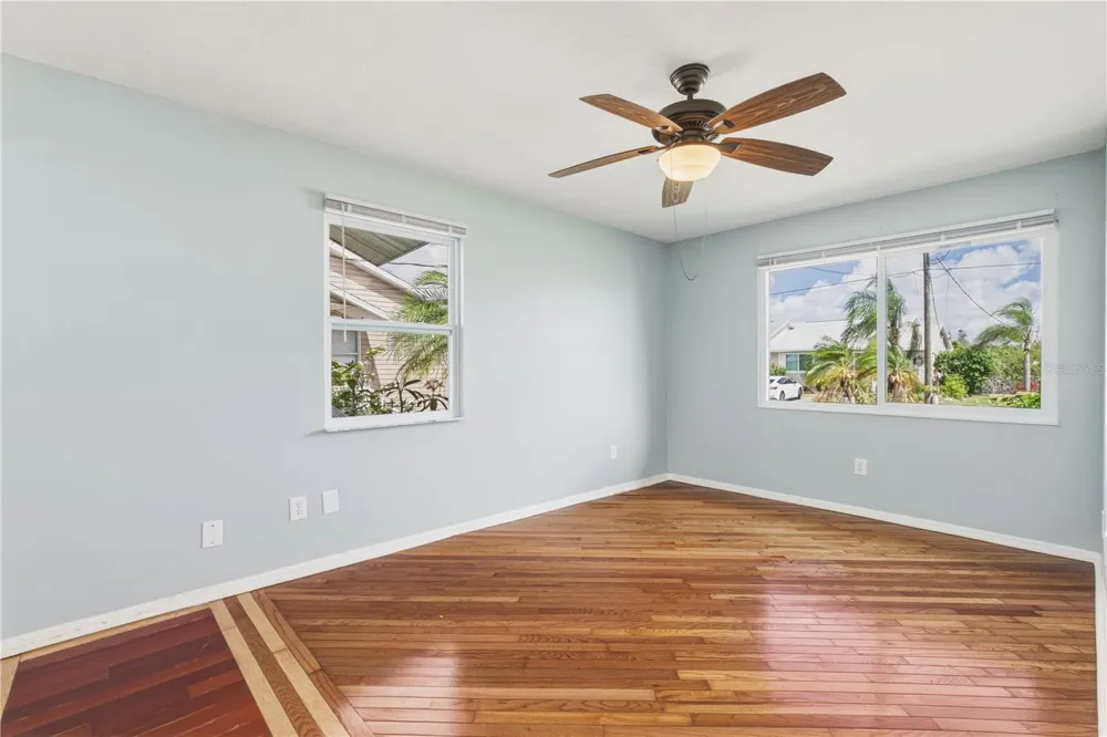 14431 WORTHWHILE ROAD Port Charlotte, FL 33953