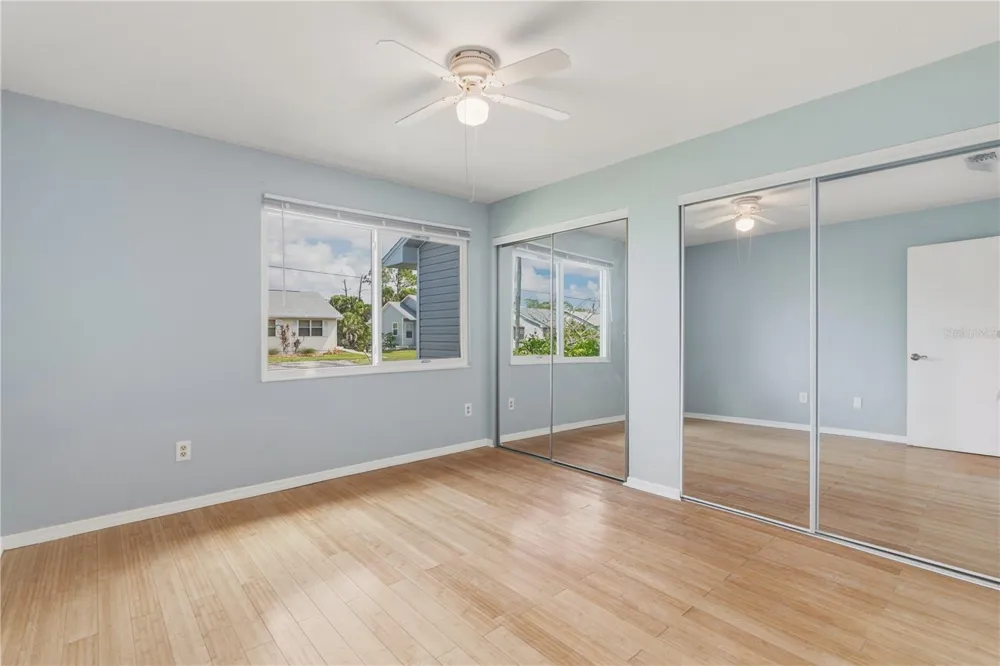 14431 WORTHWHILE ROAD Port Charlotte, FL 33953