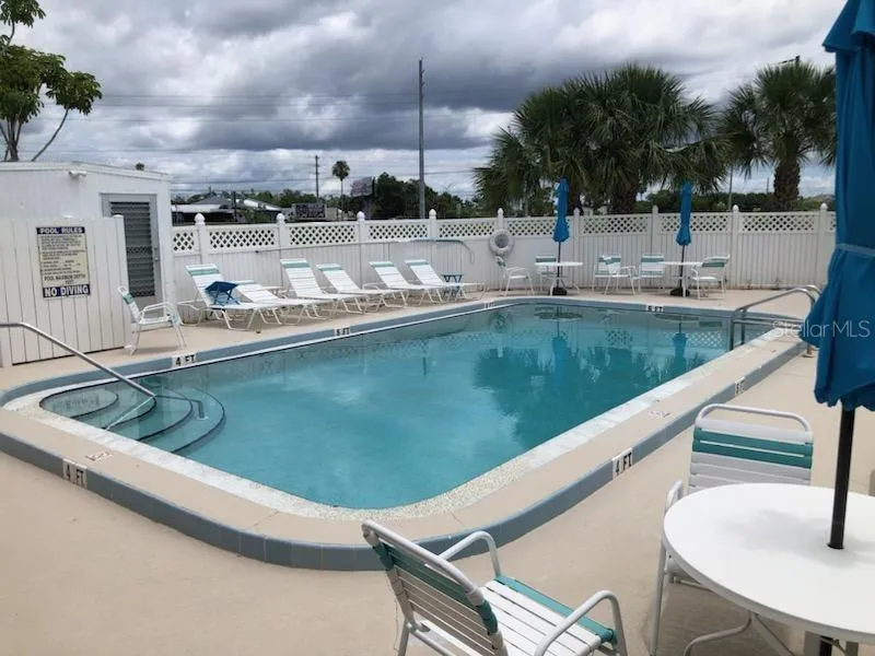 14431 WORTHWHILE ROAD Port Charlotte, FL 33953