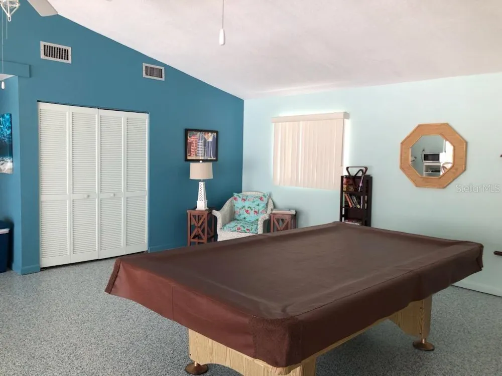 14431 WORTHWHILE ROAD Port Charlotte, FL 33953
