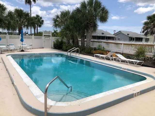 14431 WORTHWHILE ROAD Port Charlotte, FL 33953