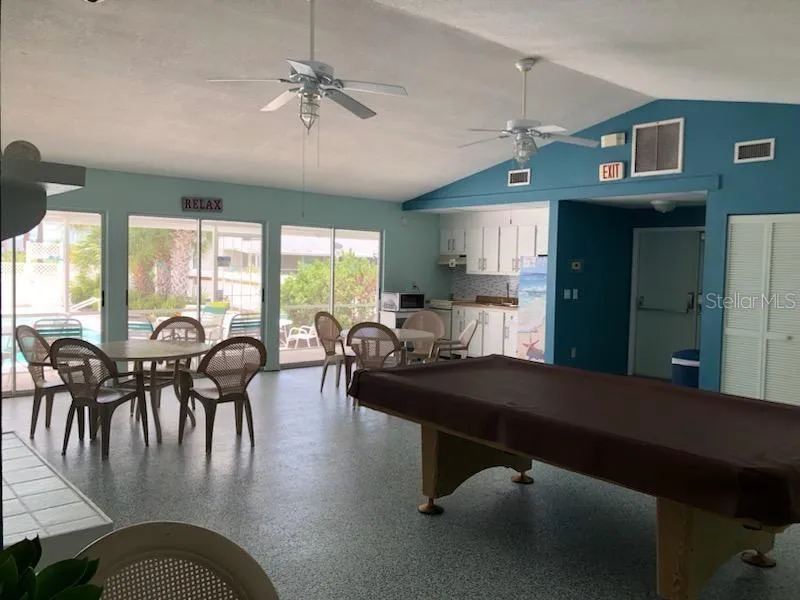 14431 WORTHWHILE ROAD Port Charlotte, FL 33953