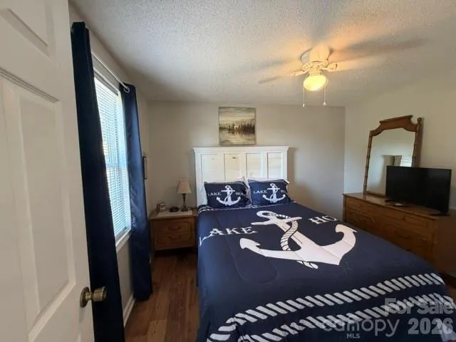 240 Skyline Drive New London, NC 28127