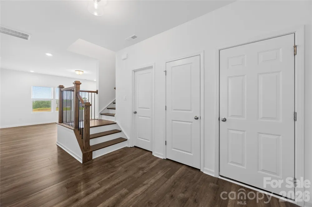 2312 Morgan Hills Drive Albemarle, NC 28001