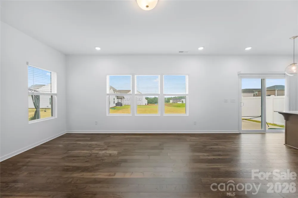 2312 Morgan Hills Drive Albemarle, NC 28001