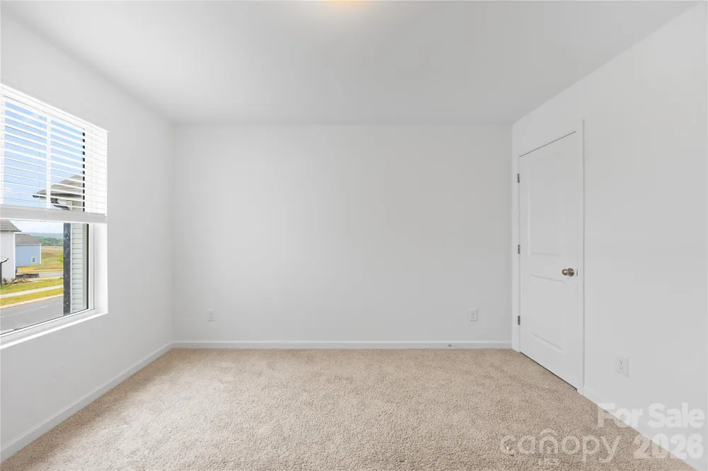 2312 Morgan Hills Drive Albemarle, NC 28001