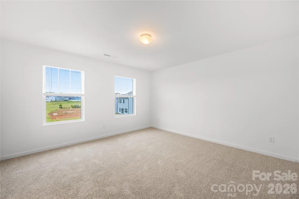 2312 Morgan Hills Drive Albemarle, NC 28001