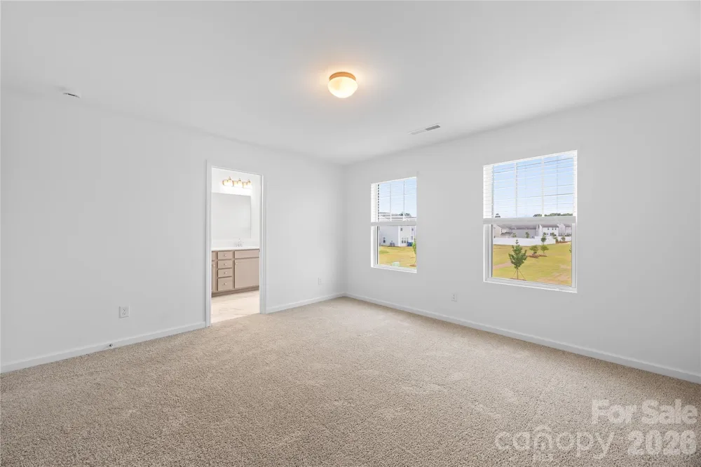 2312 Morgan Hills Drive Albemarle, NC 28001