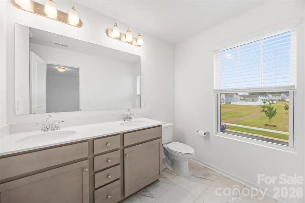 2312 Morgan Hills Drive Albemarle, NC 28001