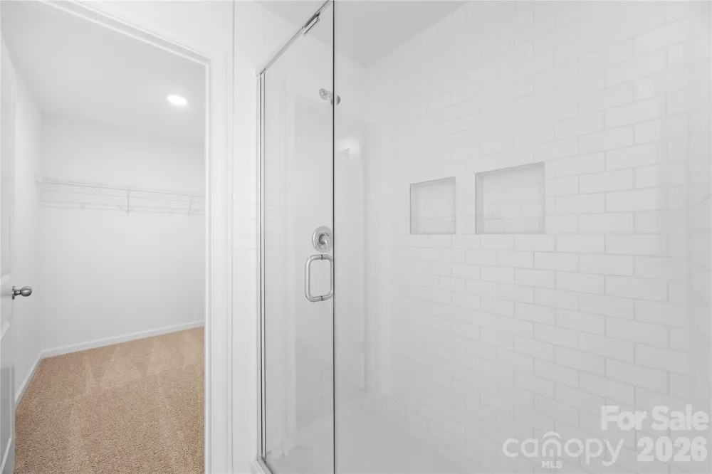 2312 Morgan Hills Drive Albemarle, NC 28001