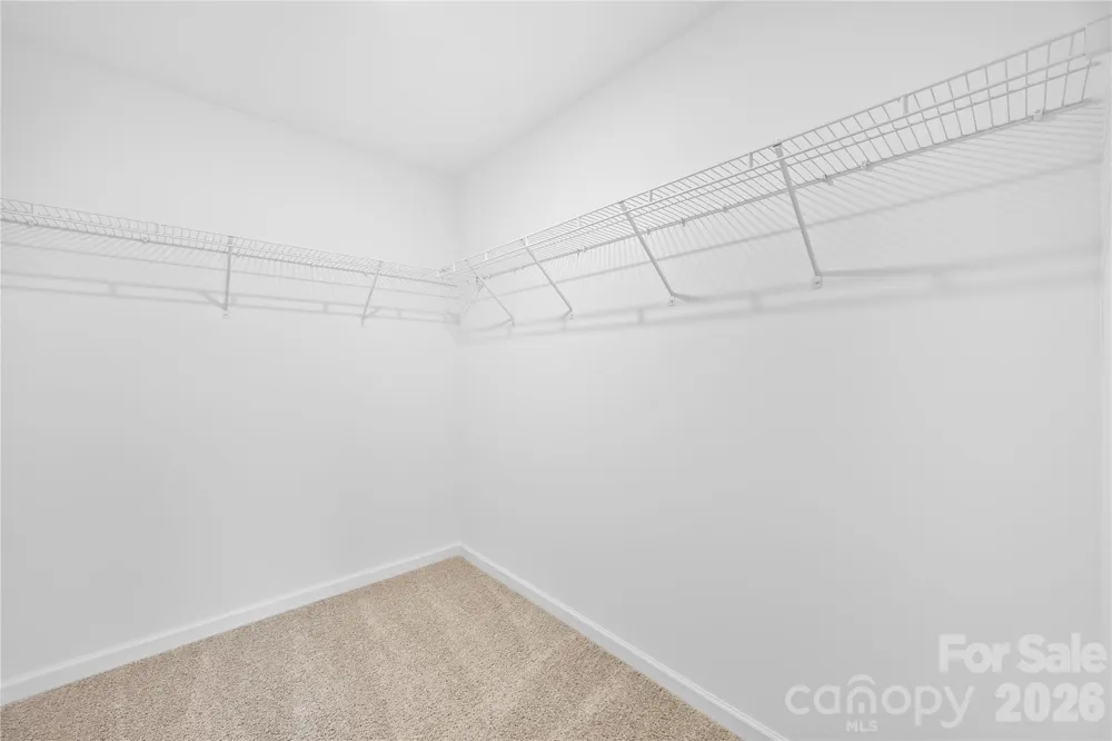 2312 Morgan Hills Drive Albemarle, NC 28001