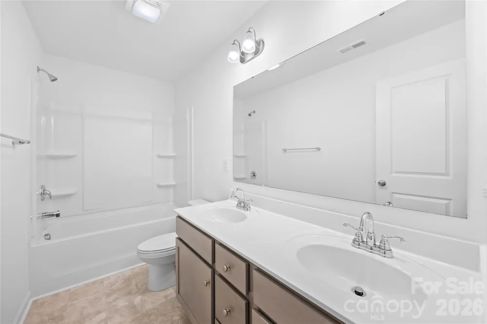 2312 Morgan Hills Drive Albemarle, NC 28001