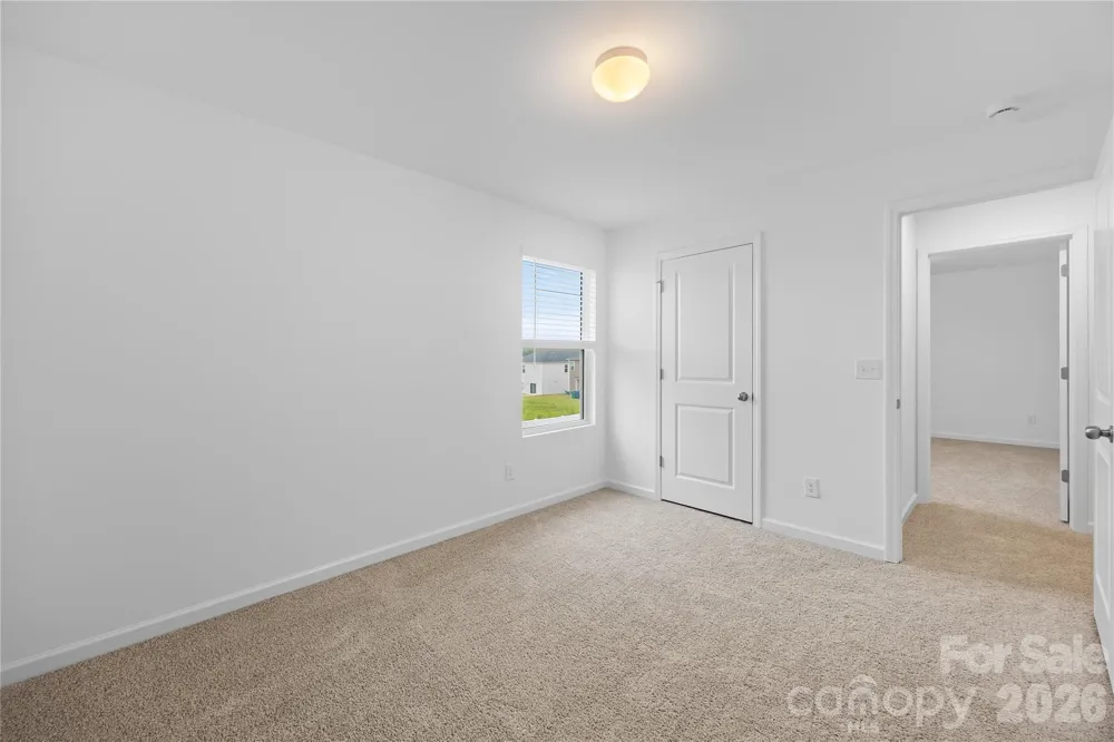 2312 Morgan Hills Drive Albemarle, NC 28001