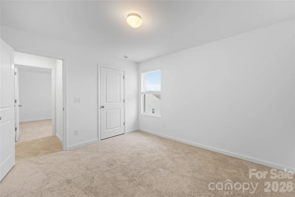 2312 Morgan Hills Drive Albemarle, NC 28001