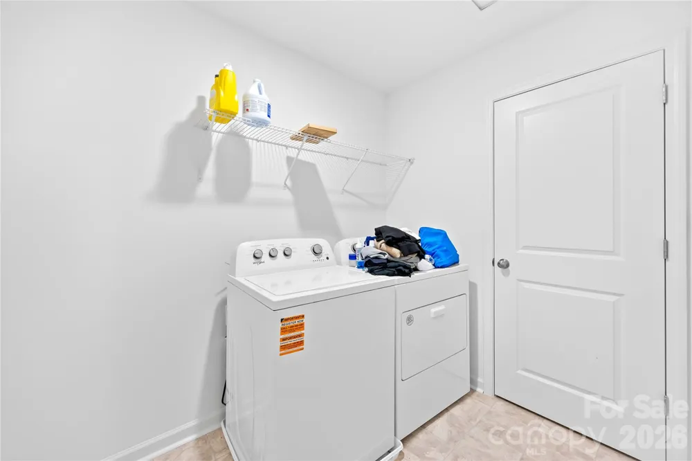 2312 Morgan Hills Drive Albemarle, NC 28001