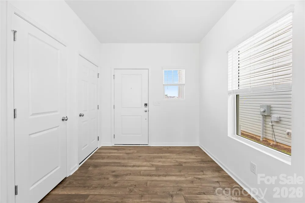 2312 Morgan Hills Drive Albemarle, NC 28001