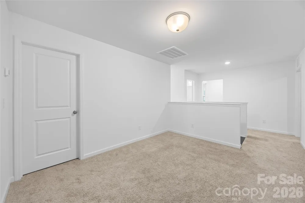2312 Morgan Hills Drive Albemarle, NC 28001