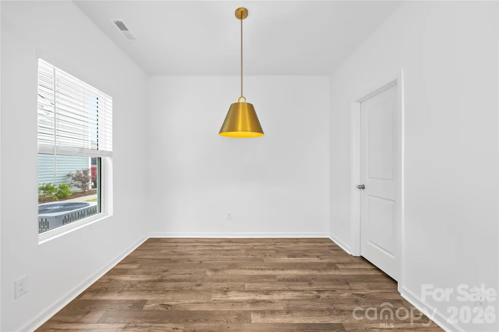 2312 Morgan Hills Drive Albemarle, NC 28001