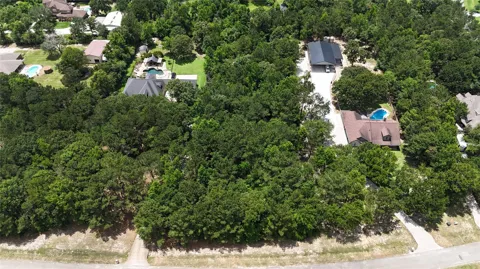 8524 Crown Lake Court