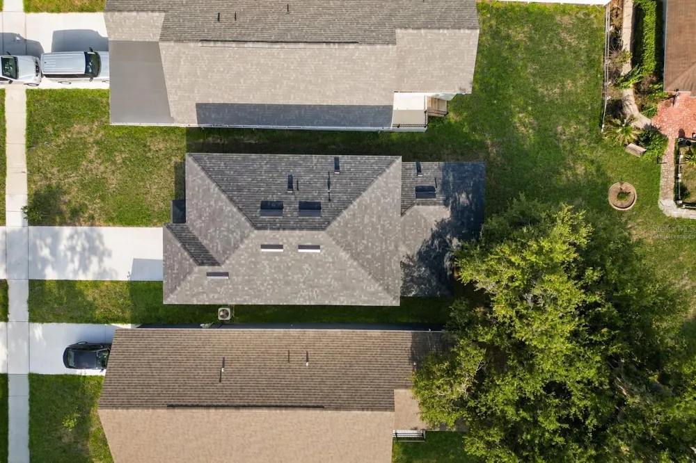 823 E MCDONALD AVENUE Eustis, FL 32726