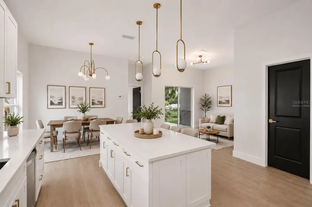 823 E MCDONALD AVENUE Eustis, FL 32726