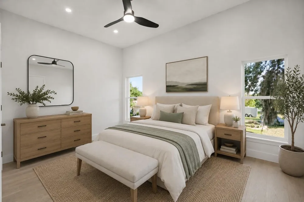 823 E MCDONALD AVENUE Eustis, FL 32726