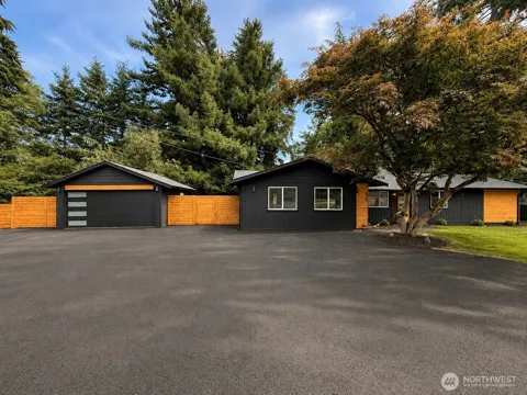 2420 236th Street SW
