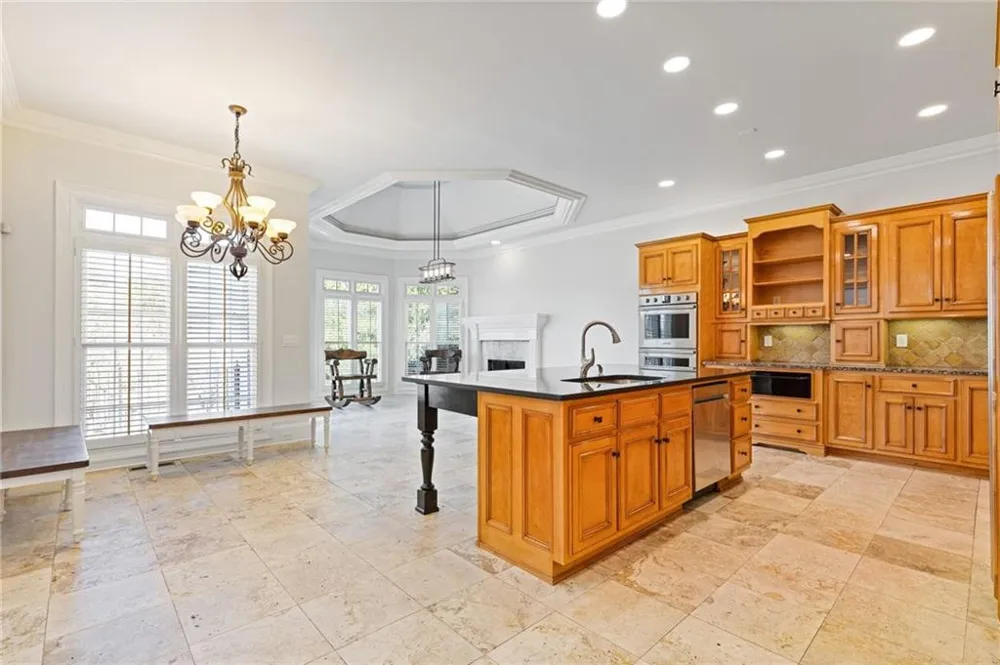 2010 Legends Way Braselton, GA 30517