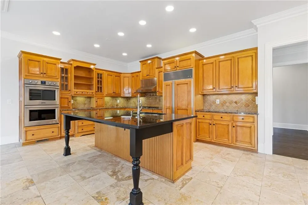 2010 Legends Way Braselton, GA 30517
