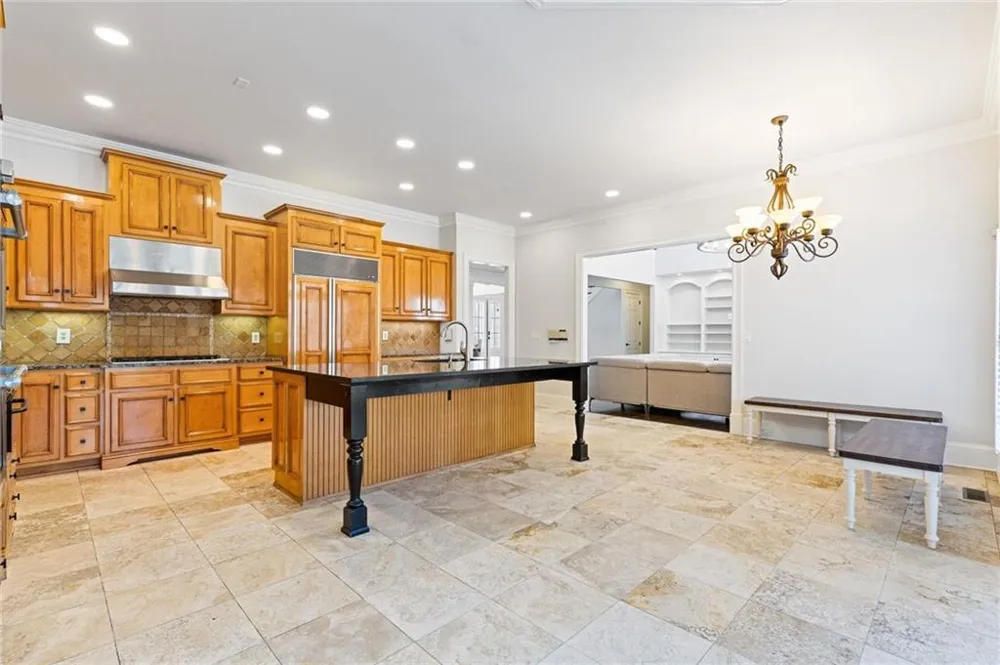 2010 Legends Way Braselton, GA 30517
