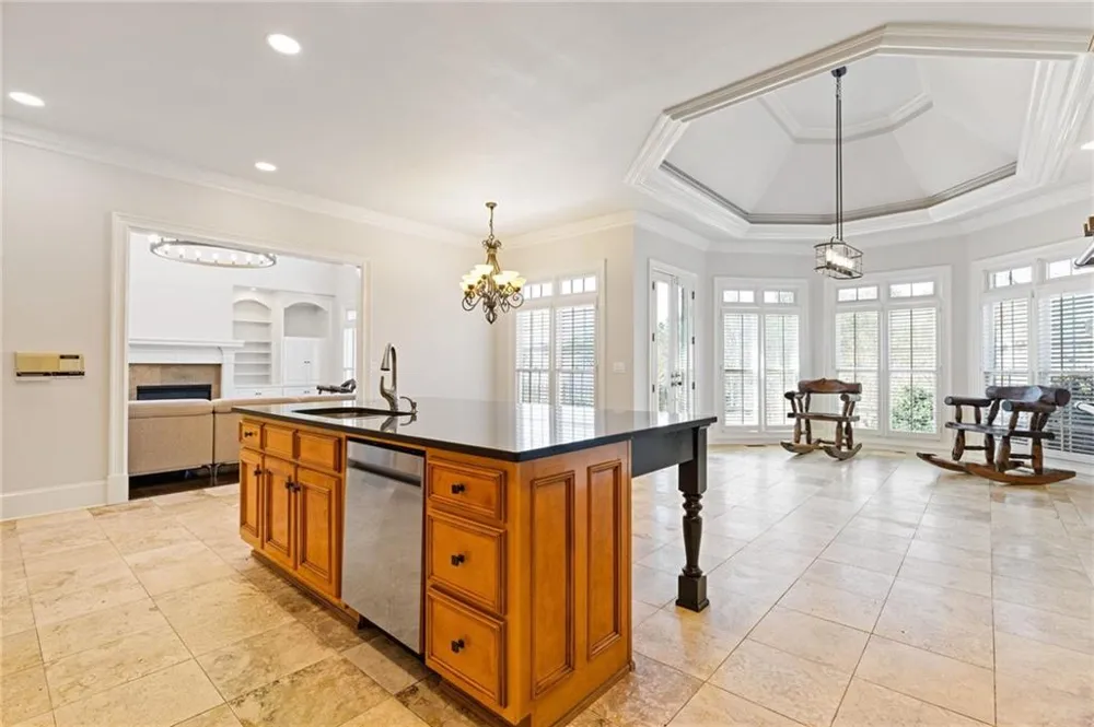 2010 Legends Way Braselton, GA 30517