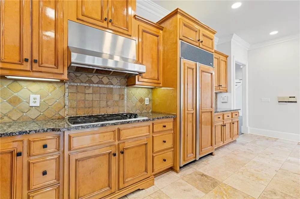 2010 Legends Way Braselton, GA 30517