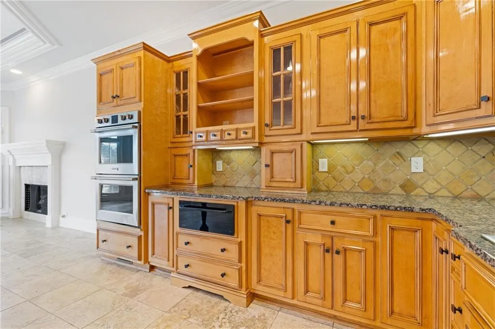2010 Legends Way Braselton, GA 30517