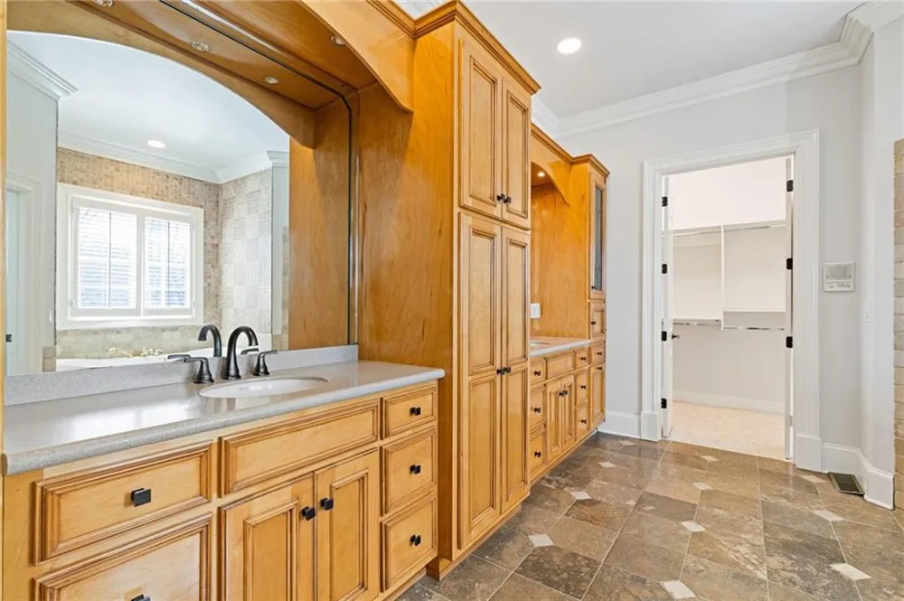 2010 Legends Way Braselton, GA 30517