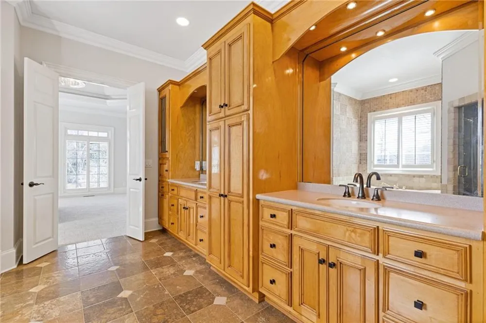2010 Legends Way Braselton, GA 30517
