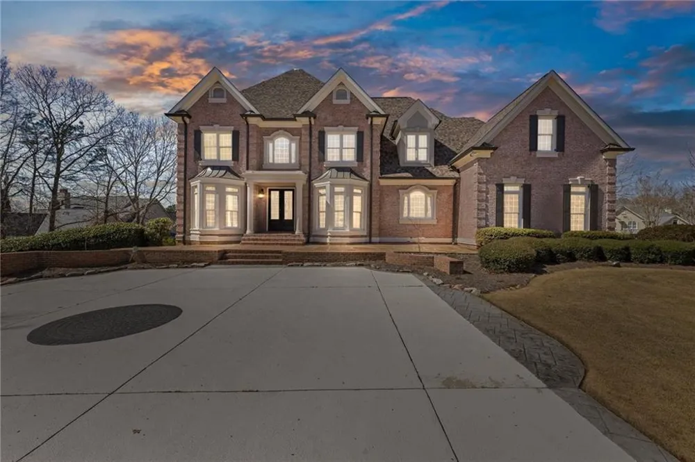 2010 Legends Way Braselton, GA 30517