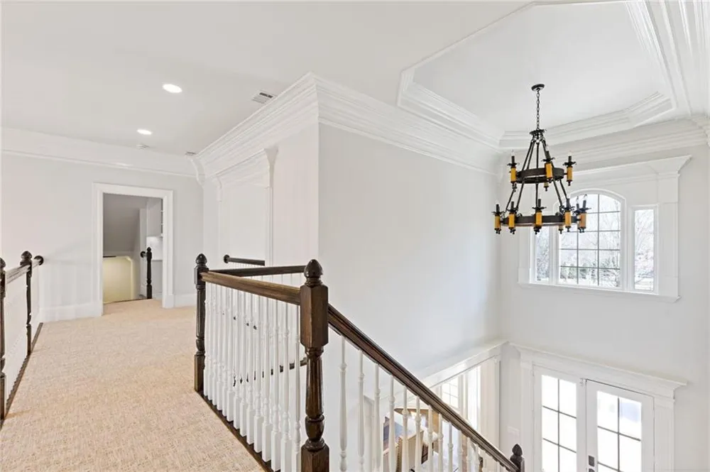 2010 Legends Way Braselton, GA 30517