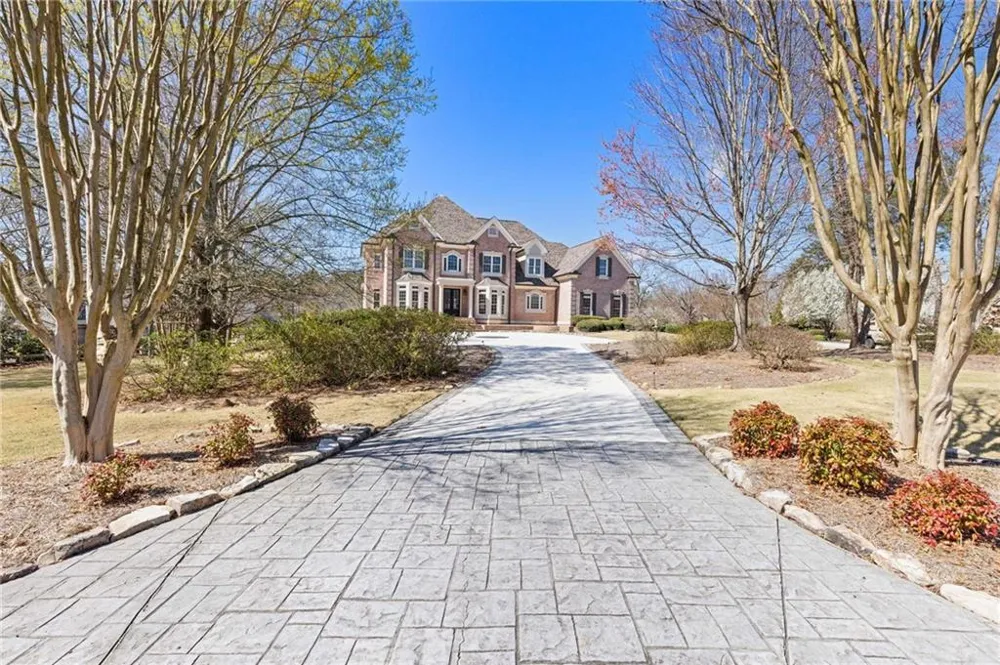 2010 Legends Way Braselton, GA 30517