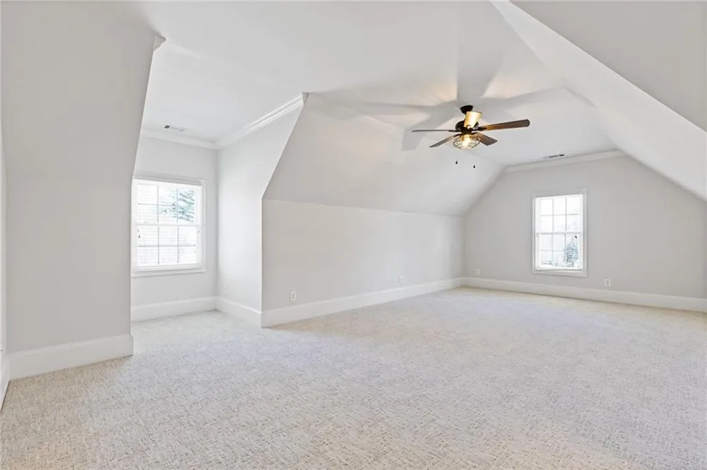 2010 Legends Way Braselton, GA 30517