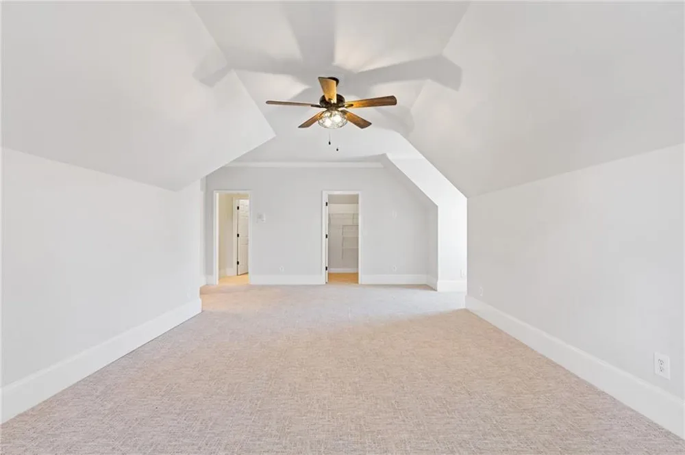 2010 Legends Way Braselton, GA 30517