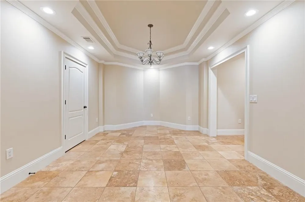 2010 Legends Way Braselton, GA 30517