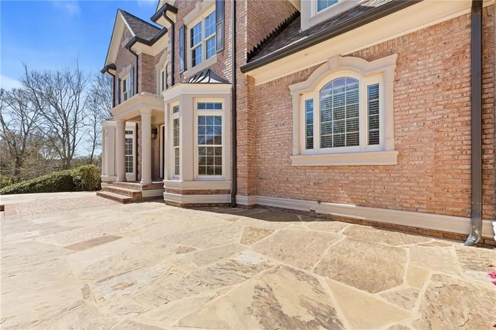 2010 Legends Way Braselton, GA 30517