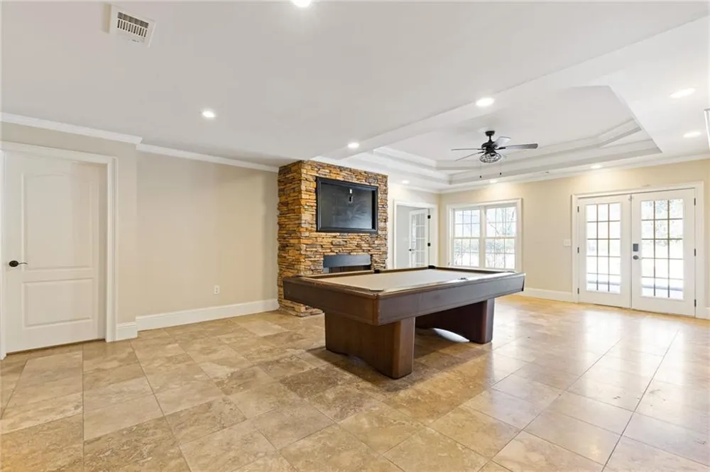 2010 Legends Way Braselton, GA 30517