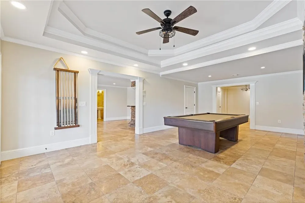 2010 Legends Way Braselton, GA 30517