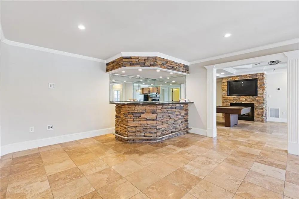 2010 Legends Way Braselton, GA 30517