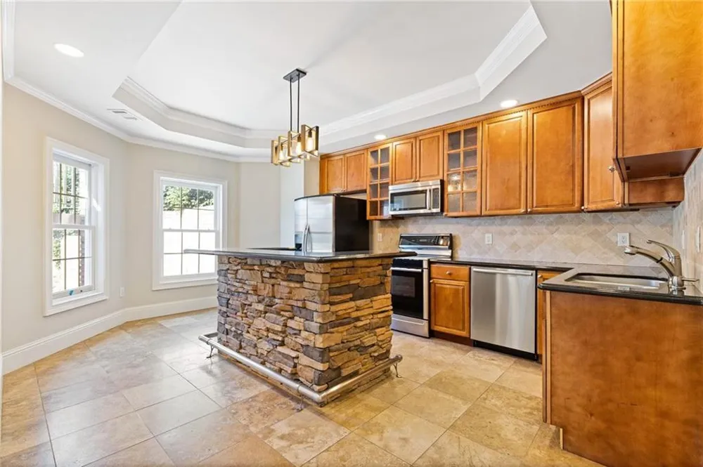 2010 Legends Way Braselton, GA 30517
