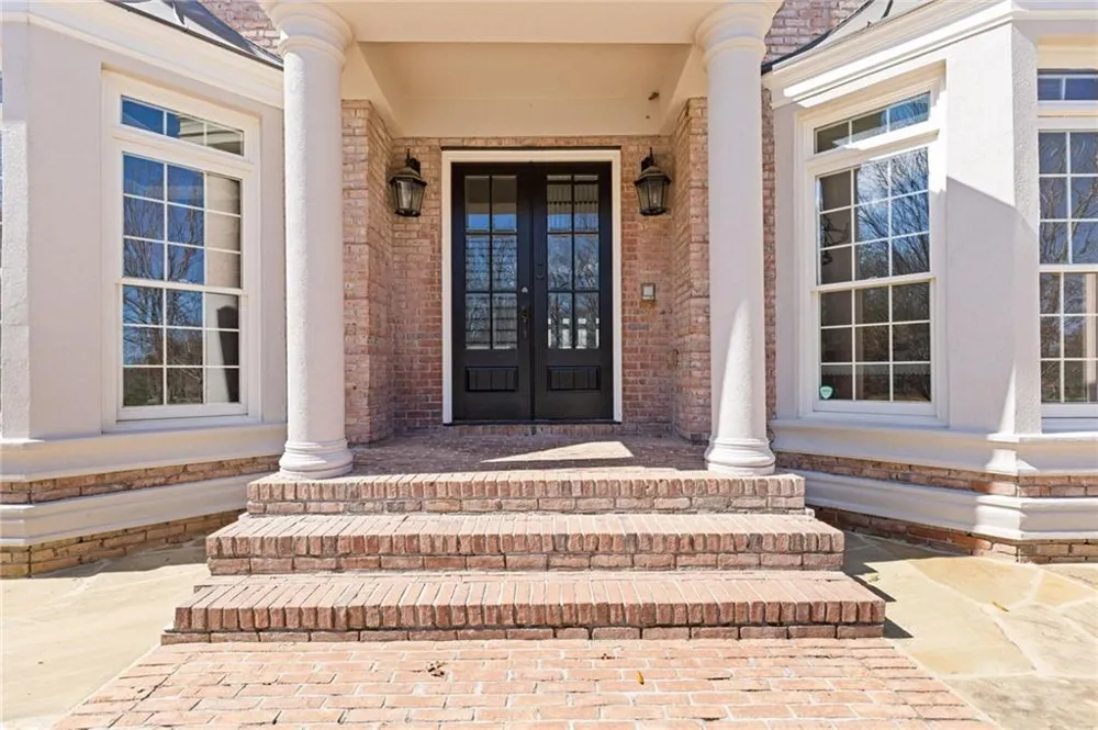 2010 Legends Way Braselton, GA 30517