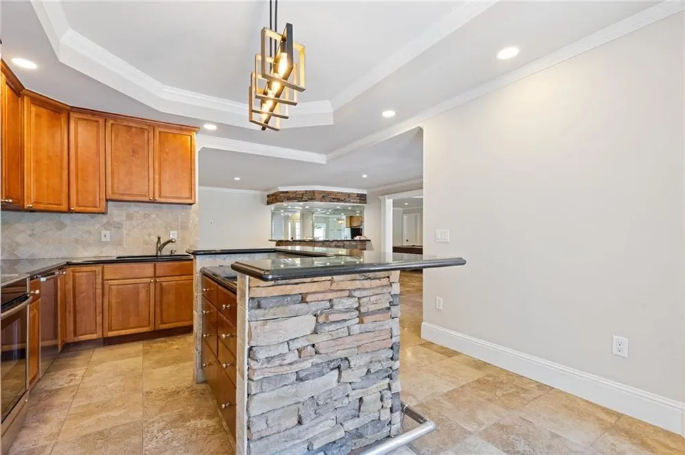 2010 Legends Way Braselton, GA 30517